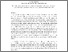 [thumbnail of Rogers&Sparviero(2011)-Same_tune_different_wordsinObservatorio.pdf]