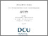 [thumbnail of PhD Thesis_16212969_June 2025_Orla Mooney - electronic copy.pdf]
