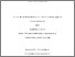 [thumbnail of Masters Thesis]
