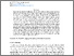 [thumbnail of Liu+final.pdf]