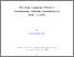 [thumbnail of thesis_soren_dreano_no_signature.pdf]