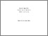[thumbnail of The Violation of The Principle of Non-refoulement in the European Union PhD Thesis Daniele Grippo.pdf]