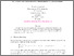 [thumbnail of A Note on Extended Binomial Coefficients.pdf]