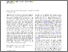 [thumbnail of Perceptions of coastal vegetated ecosystems - A systematic review.pdf]