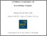 [thumbnail of MaryamBasereh_Thesis_PostVivaVersion.pdf]