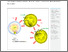 [thumbnail of Humanneutrophilscommunicateremotelyviacalcium-dependentglutamate-inducedglutamaterelease.pdf]