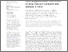 [thumbnail of Anti-seizureeffectsofJNJ-54175446intheintra-amygdalakainicacidmodelofdrug-resistanttemporallobeepilepsyinmice.pdf]