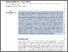 [thumbnail of Super-resolutionimagingtorevealthenanostructureoftripartitesynapses.pdf]