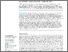 [thumbnail of Rapidrecyclingofglutamatetransportersontheastroglialsurface.pdf]