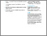 [thumbnail of LTPInductionBoostsGlutamateSpilloverbyDrivingWithdrawalofPerisynapticAstroglia.pdf]