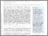[thumbnail of AsystemsapproachdeliversafunctionalmicroRNAcatalogandexpandedtargetsforseizuresuppressionintemporallobeepilepsy.pdf]