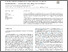 [thumbnail of Imagingtripartitesynapsesusingsuper-resolutionmicroscopy.pdf]