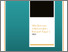 [thumbnail of Research Digest 2025 (3).pdf]