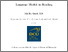 [thumbnail of MaiBoiQuach_PhD_Thesis.pdf]