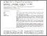 [thumbnail of Scopus 1.pdf]