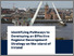 [thumbnail of IdentifyingPathwaystoDevelopinganEffectiveRegionalDevelopmentStrategyontheislandofIreland2025.pdf]