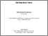 [thumbnail of Aboomar_17212735_10062025.pdf]