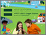 [thumbnail of FIRST LEGO League Explore SUPERPOWERED  Teacher Guide for Ireland]