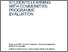 [thumbnail of TUDublinSLWCevaluationproject260924.pdf]