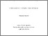 [thumbnail of 000_FullDocument_LibraryCopy_forPrintFinall.pdf]