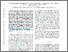 [thumbnail of 2506.11737v1.pdf]