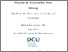 [thumbnail of Mishas_Thesis (39).pdf]
