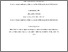 [thumbnail of Acceptedcopy.pdf]