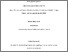 [thumbnail of GormleyandHines(2024).TheWell-beingofEarlyChildhoodProvidersinIreland-AuthorAcceptedVersion.pdf]