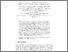 [thumbnail of MIUA2025_Francesco_Chiumento.pdf]