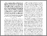 [thumbnail of EUSIPCO(2).pdf]