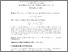 [thumbnail of Euler-Frobenius-Numbers_final.pdf]