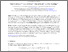 [thumbnail of aihp-sample.pdf]