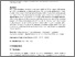 [thumbnail of s00780-024-00543-3-1.pdf]