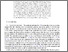 [thumbnail of AAP1965.pdf]