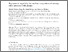 [thumbnail of example.pdf]