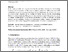 [thumbnail of document.pdf]