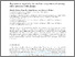 [thumbnail of 20-22.pdf]