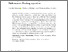 [thumbnail of s00030-022-00755-6.pdf]