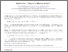 [thumbnail of AIHP1077.pdf]