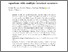 [thumbnail of s00030-021-00691-x-3.pdf]