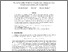 [thumbnail of 20-ECP364-1.pdf]