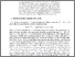 [thumbnail of 19-AAP1554-5.pdf]