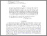 [thumbnail of div-class-title-ergodicity-of-affine-processes-on-the-cone-of-symmetric-positive-semidefinite-matrices-div.pdf]