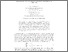 [thumbnail of Template_1.pdf]