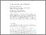 [thumbnail of 17-25.pdf]