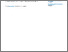 [thumbnail of Friesen_2020_Nonlinearity_33_6134.pdf]