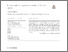 [thumbnail of 1-s2.0-S0022123619300990-main.pdf]