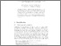 [thumbnail of Finkelshtein_Friesen_Hatzikirou_Kondratiev_Kruger.pdf]