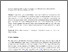 [thumbnail of s10955-016-1699-1.pdf]