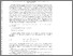 [thumbnail of Viola_SIOPT2018.pdf]